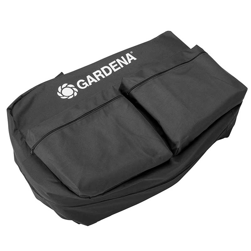 GARDENA 4057-20 Aufbewahrungstasche
