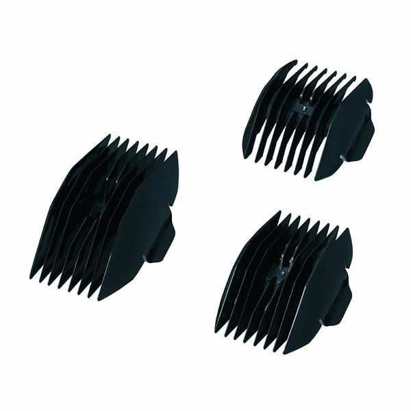 Panasonic Profi-Haarschneidemaschine ER-1411