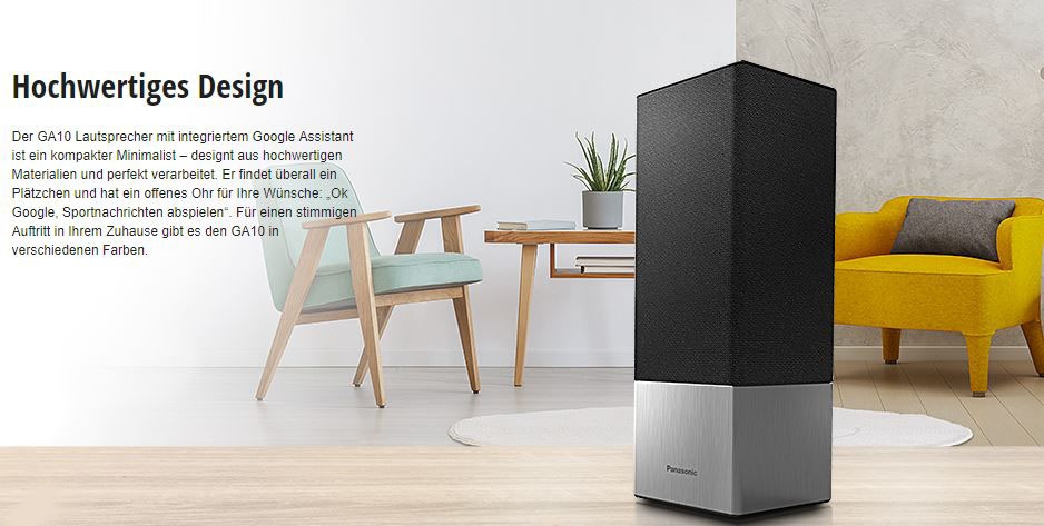 Honor 7X Smartphone schwarz