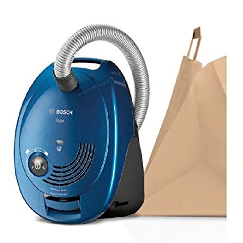 Honor 9 Lite Smartphone midnight black