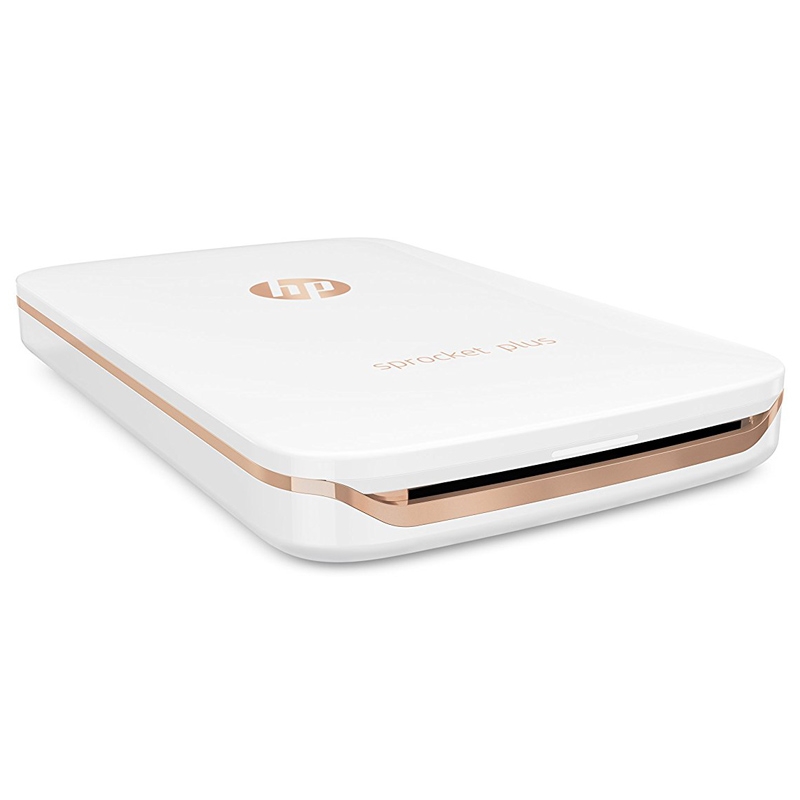 Honor 7X Smartphone schwarz