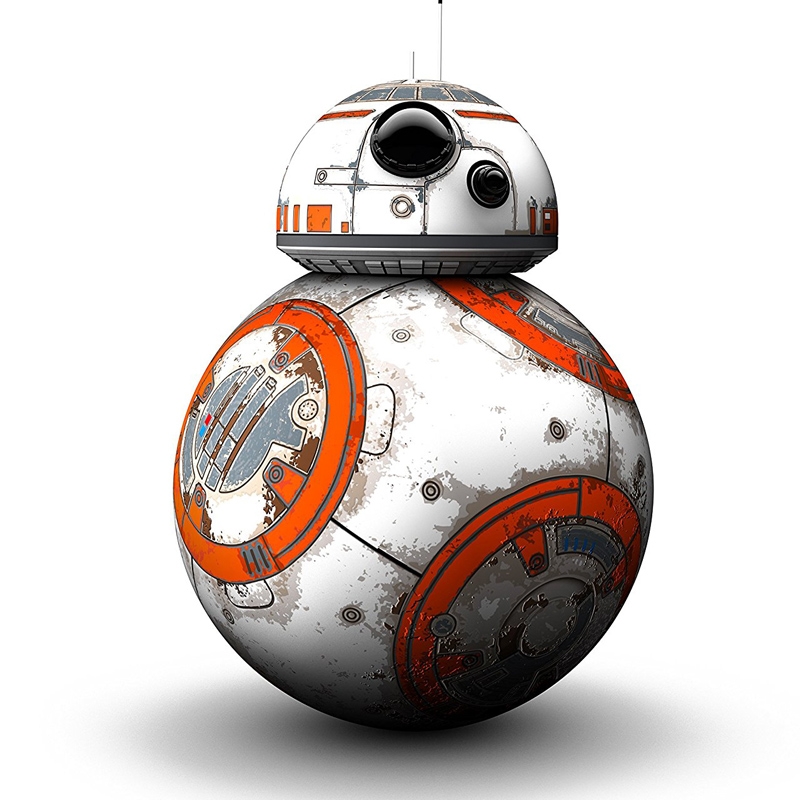 Honor 7X Smartphone schwarz