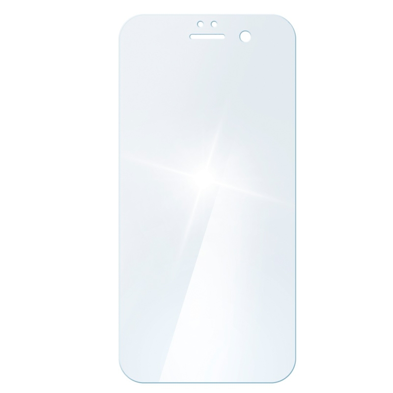 Honor 7X Smartphone schwarz