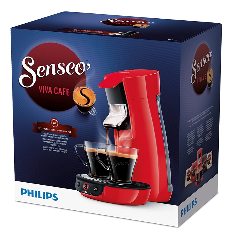 Honor 7X Smartphone schwarz