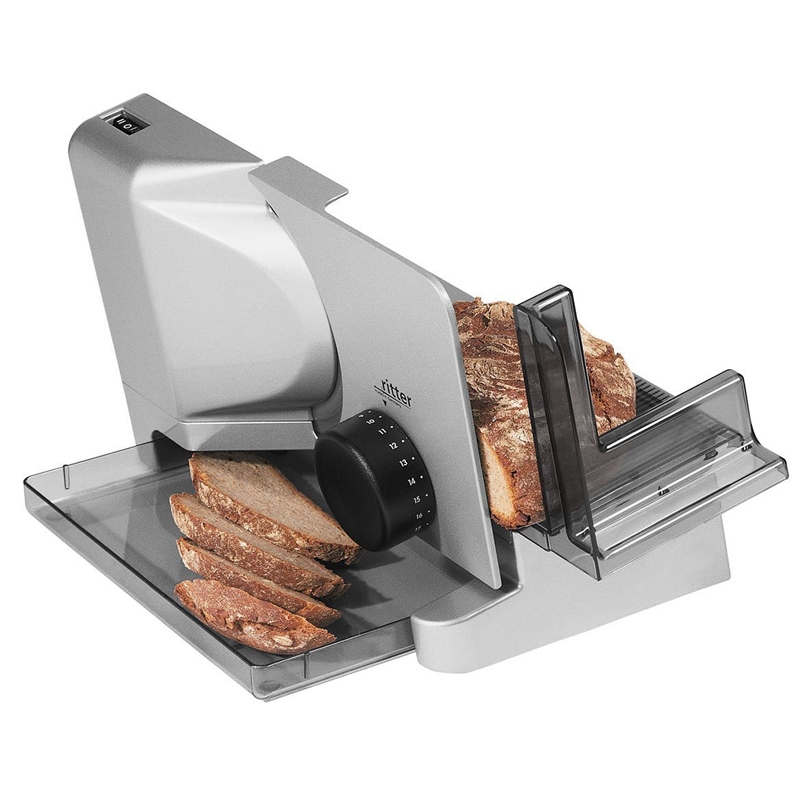 Honor 7X Smartphone schwarz