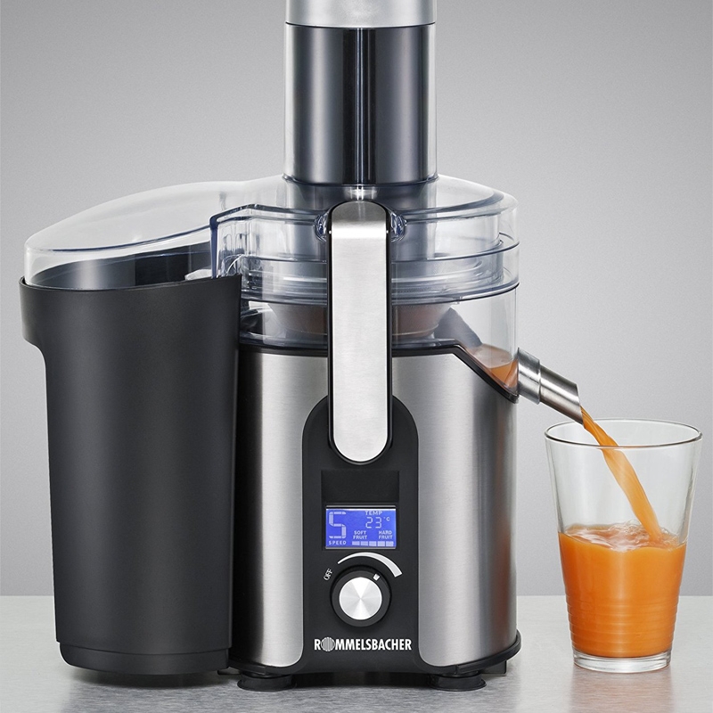 Brother TZES621 P-Touch TZE-S621 schwarz auf gelb 9mm extra stark klebend