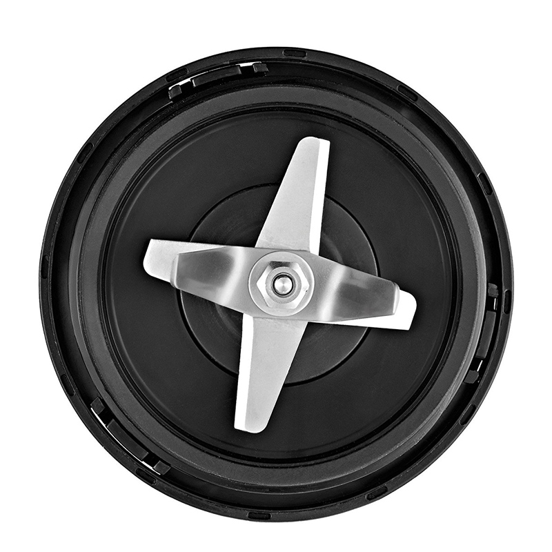 WMF KULT Pro Multifunktionsmixer