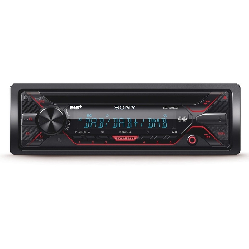 GARDENA 4056-20 Winterschutzbox für Kabel