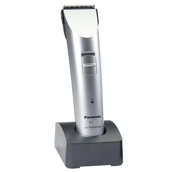 Panasonic Profi-Haarschneidemaschine ER-1411