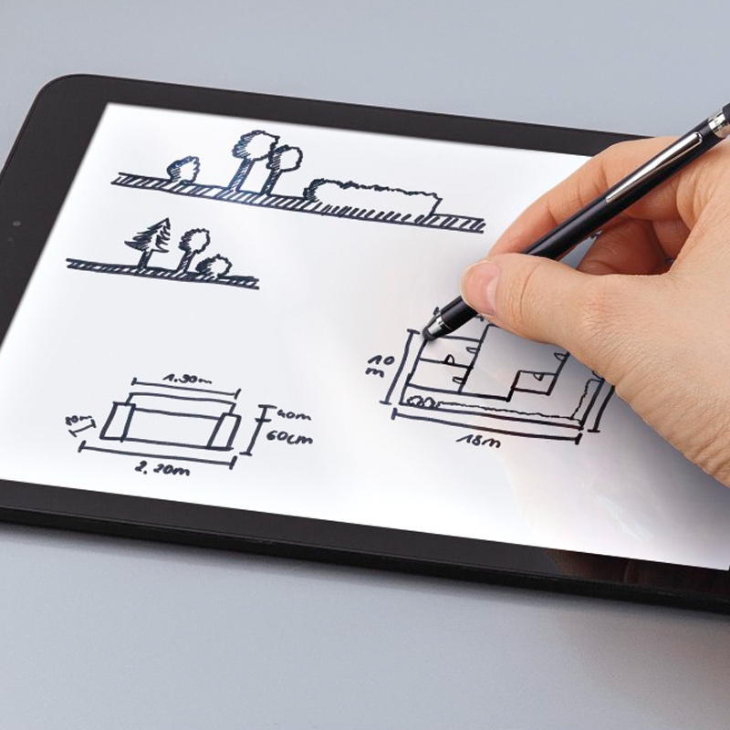 GARDENA 4056-20 Winterschutzbox für Kabel