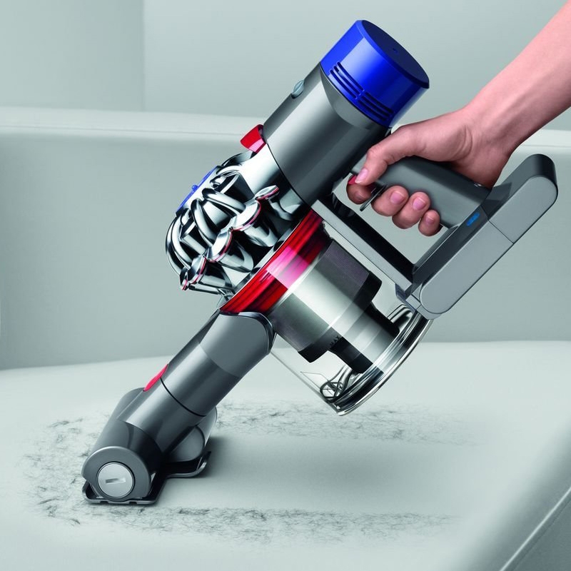 GARDENA 996-20 Schlauch-Regner