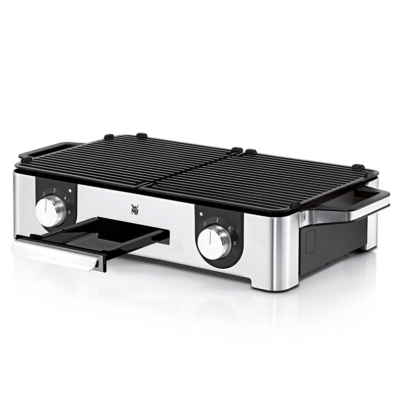 GARDENA 4056-20 Winterschutzbox für Kabel