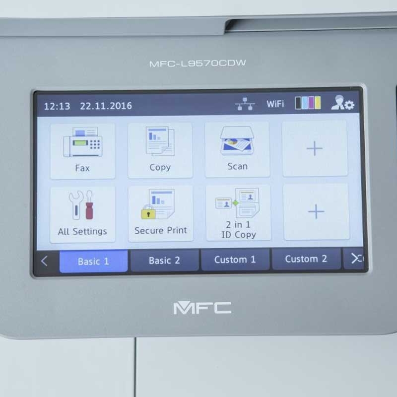 GARDENA 995-20 Schlauch-Regner orange