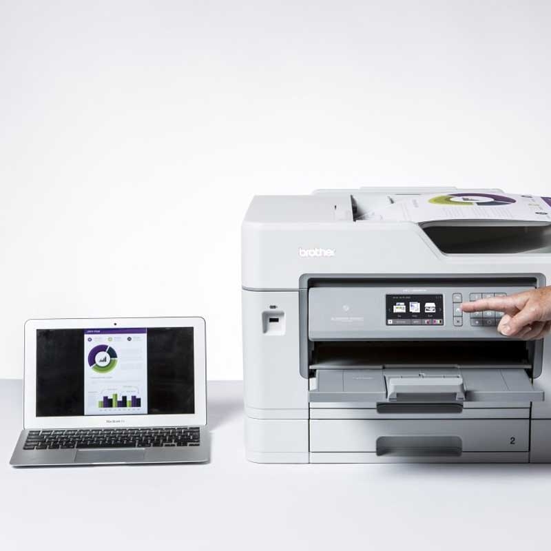 GARDENA 996-20 Schlauch-Regner