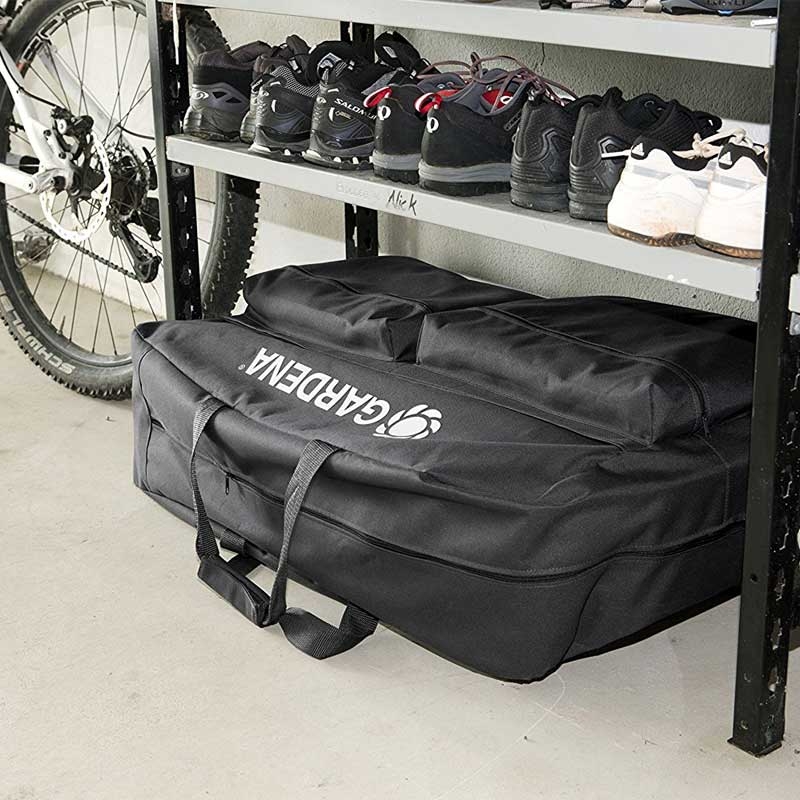 GARDENA 4057-20 Aufbewahrungstasche