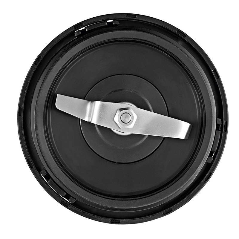 WMF KULT Pro Multifunktionsmixer