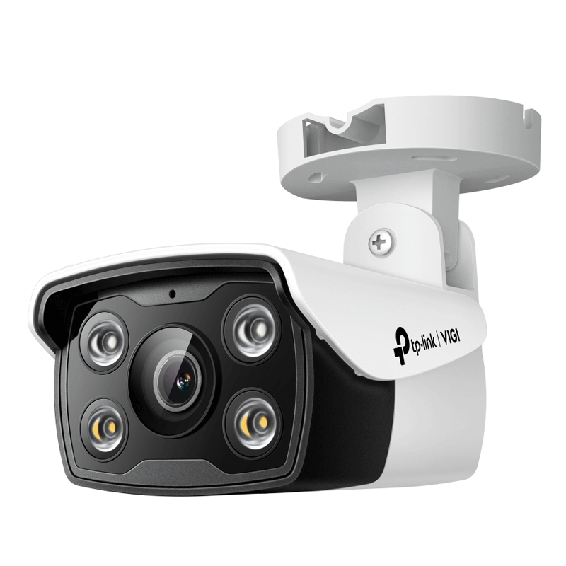 TP-LINK VIGI C340-W IP-Kamera