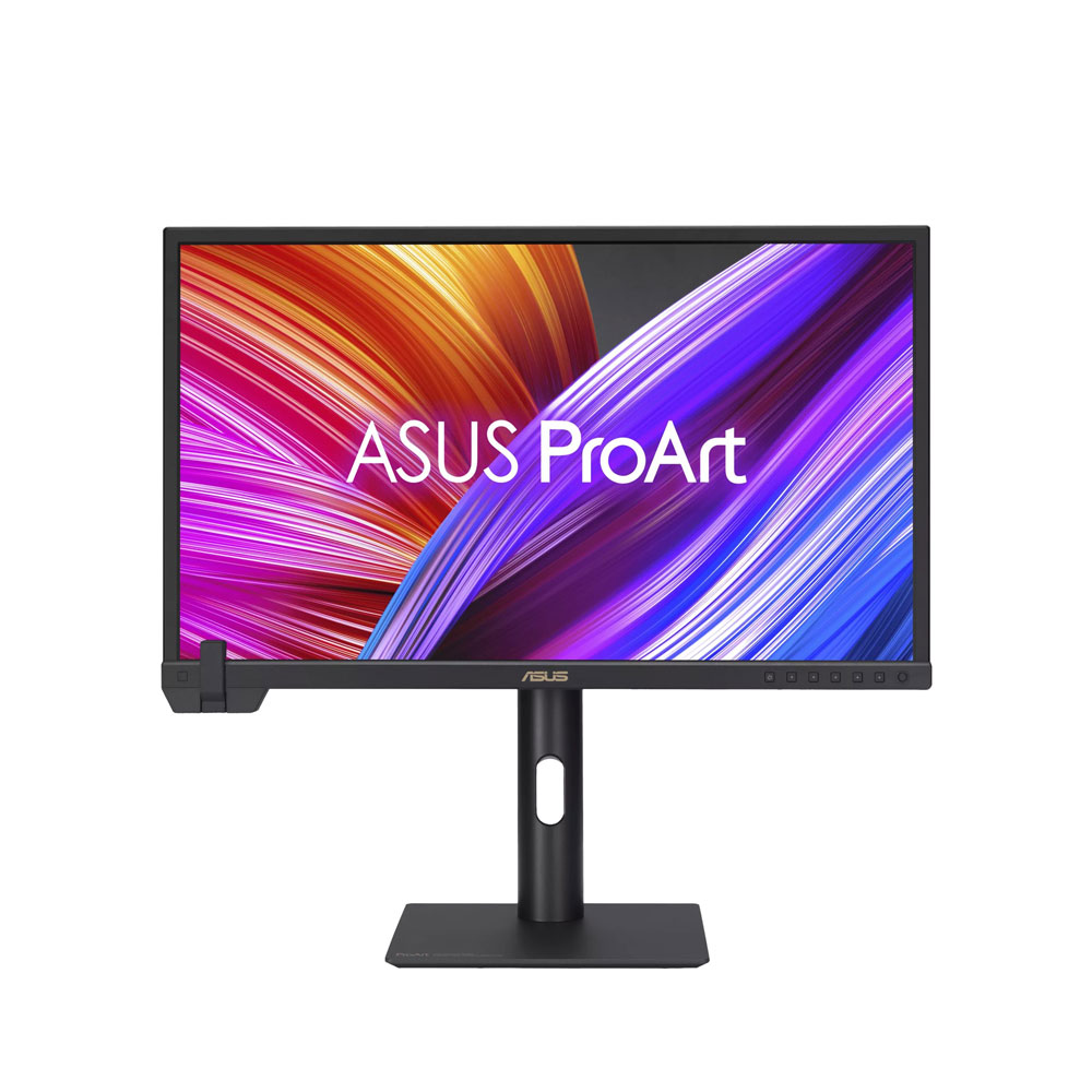 Asus PA32UCR-K ProArt 81,3 cm (32 Zoll) 4K Professional Monitor