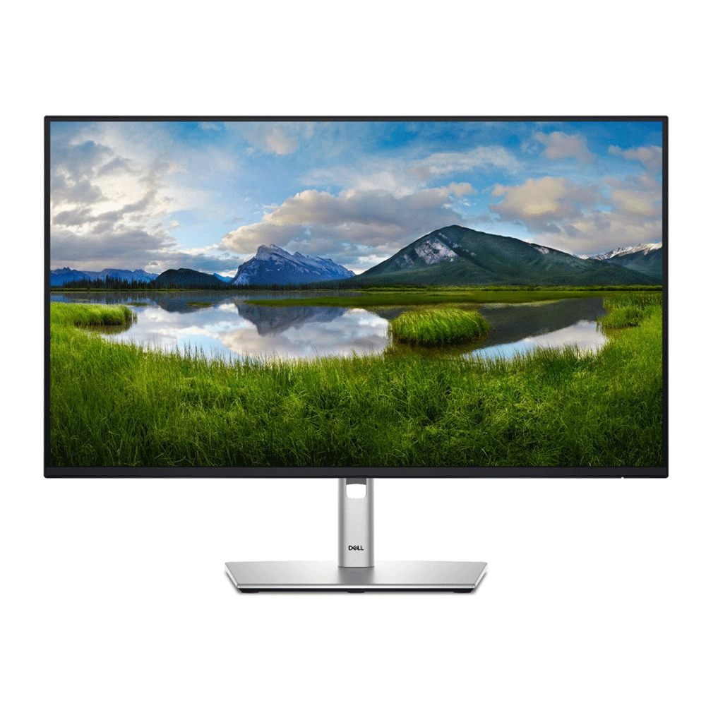 Dell P2725H 68,6cm (27 Zoll) LED-Monitor