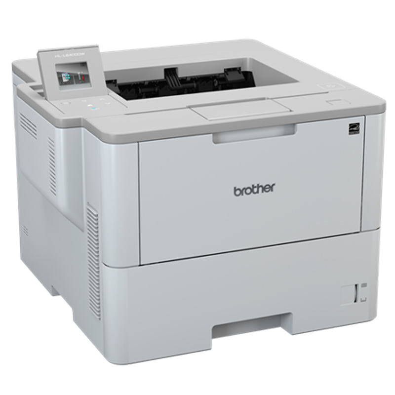 Brother HL-L6400DW Monolaserdrucker (2.Wahl) (neutrale Verpackung)