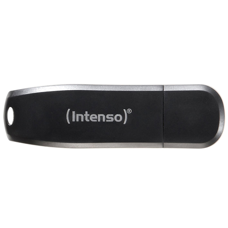 Intenso Speed Line 16GB Speicherstick