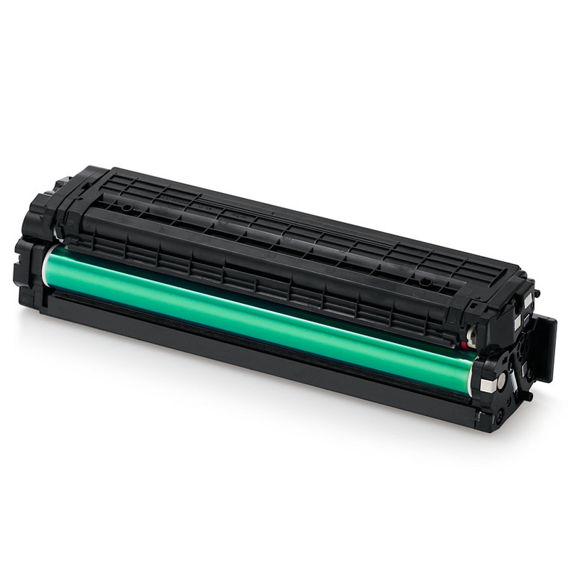 Samsung CLT-M504S/ELS Toner magenta