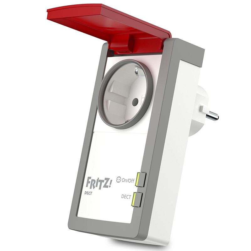 AVM Fritz!Dect 210