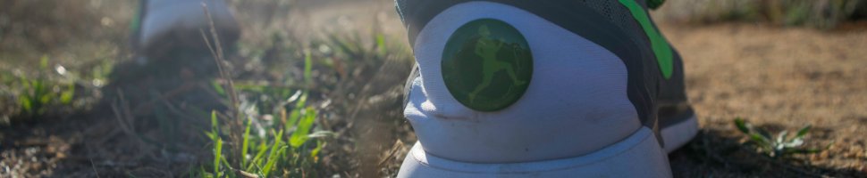 touchables NFC-Smart Tag Vitalize Set