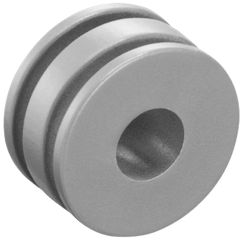 GARDENA 13164-20 NatureUp! Verbindungsklipp