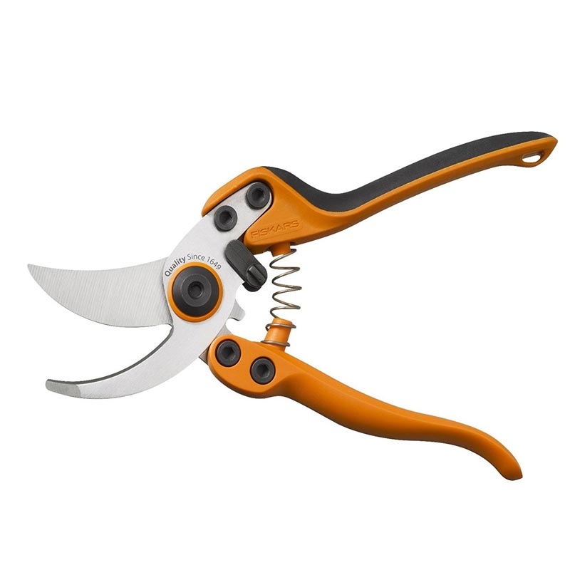 Fiskars PB-8 M Profi Bypass-Gartenschere