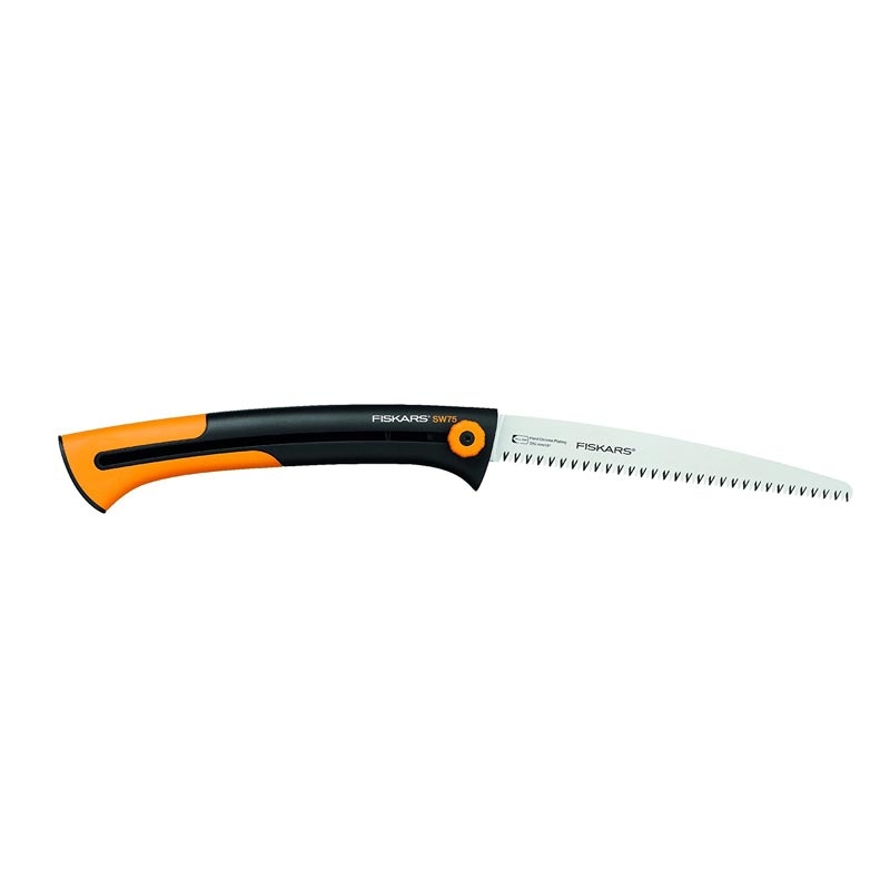 Fiskars Xtract SW75 Handsäge