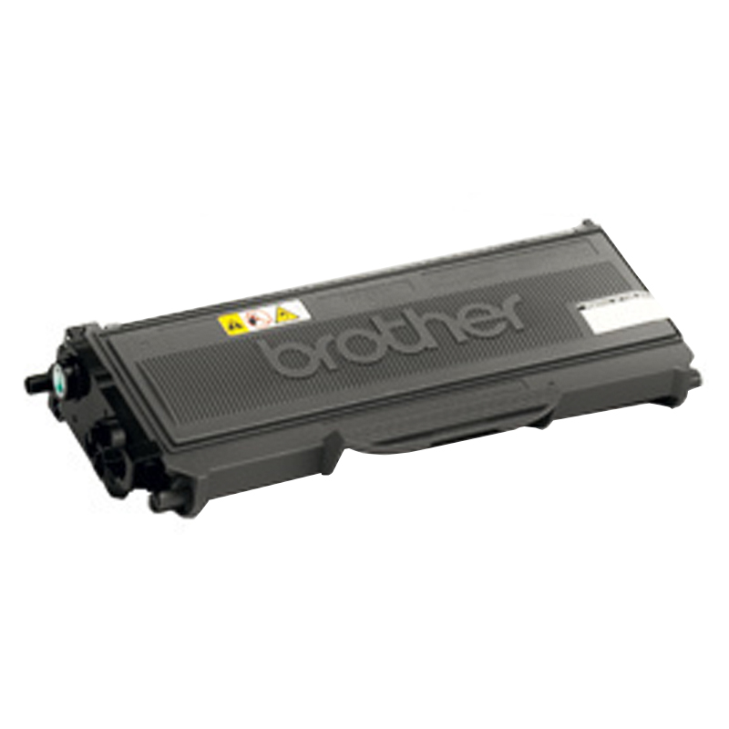Brother Toner TN-2120