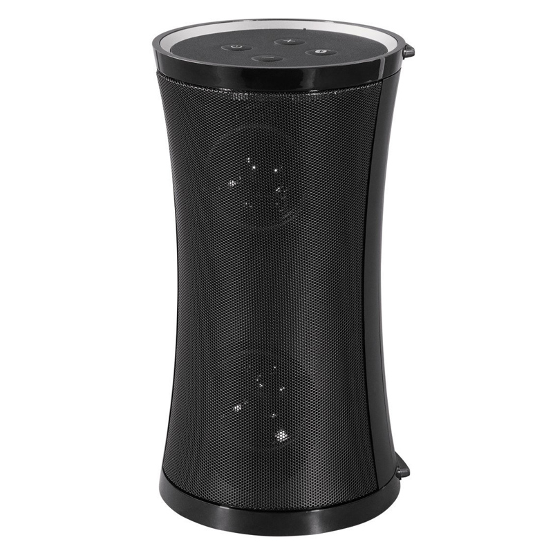 Hama Bluetooth-Lautsprecher 