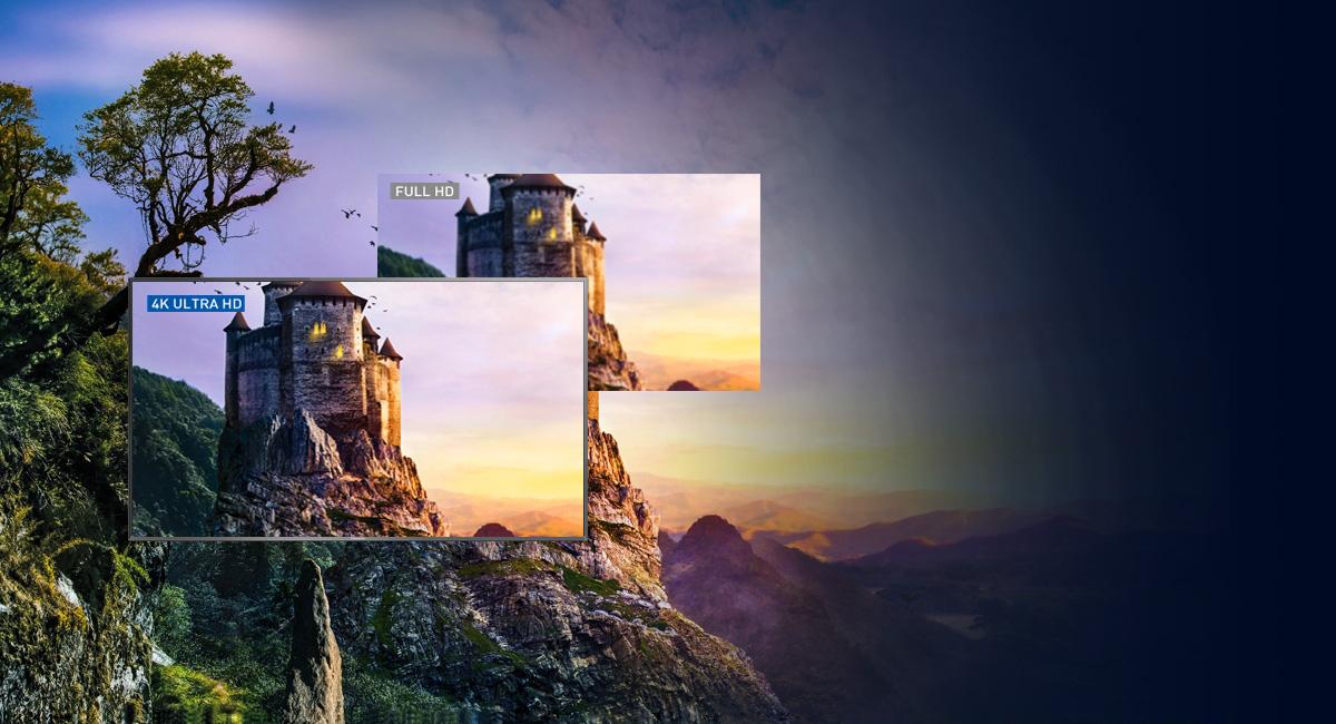 Panasonic DMP-BDT375EG silber Blu-ray Disc Player