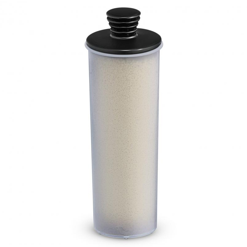 Kärcher 2.863-018.0 Entkalkungskartusche