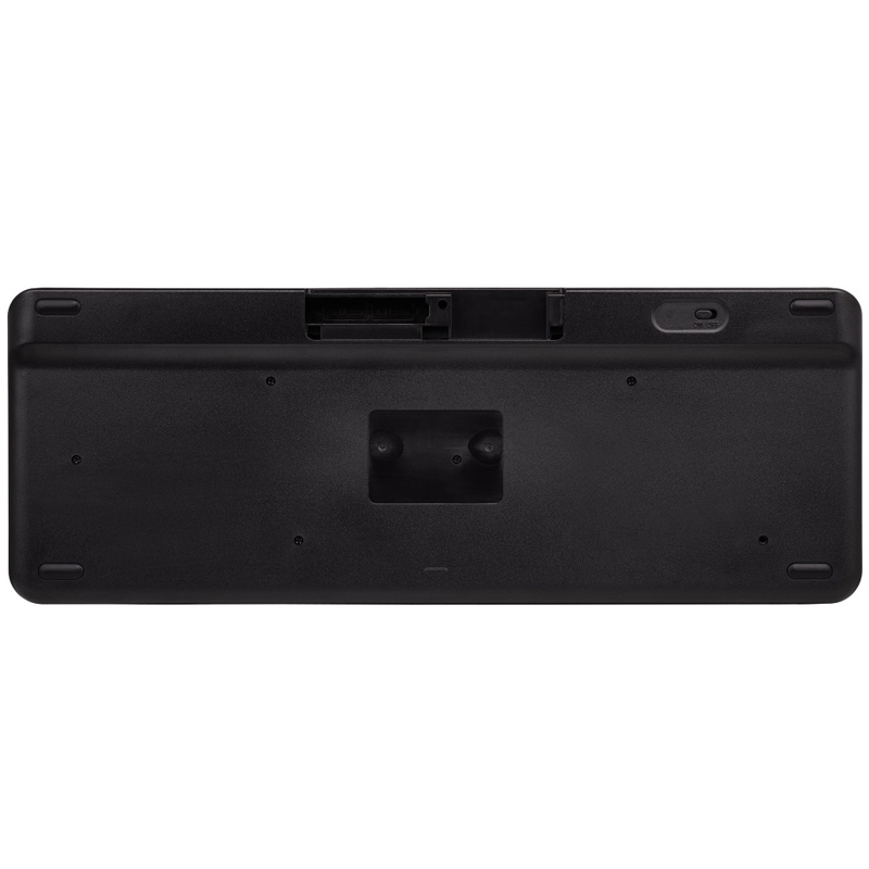 Hama Smart-TV-Tastatur 