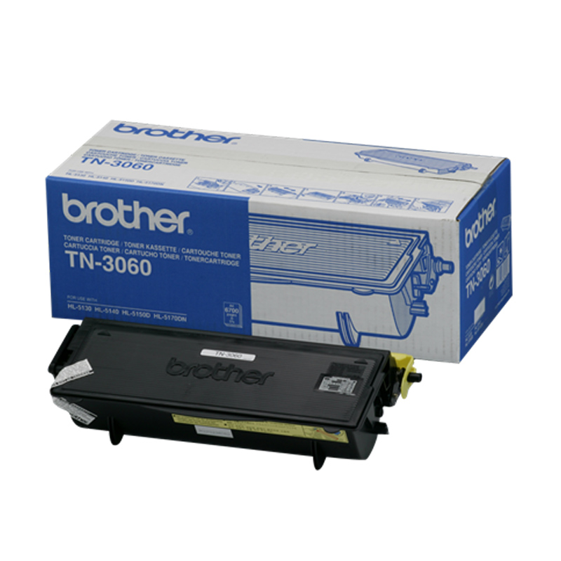Brother TN-3060 Toner