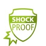 Cyrus CS45 XA Outdoor Smartphone