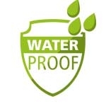 Cyrus CS45 XA Outdoor Smartphone