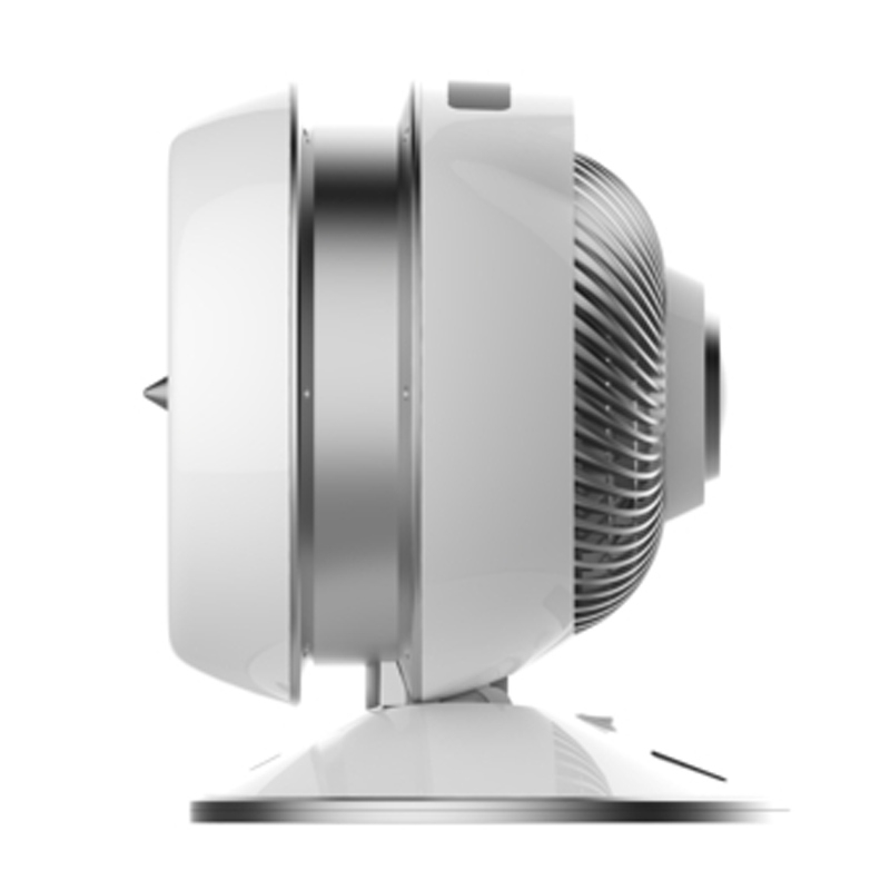 Rowenta HQ7112 Air Force Hot & Cool 2in1 Ventilator und Heizlüfter