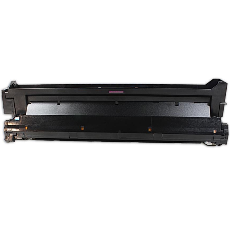 OKI Bildtrommel magenta C9600/9800