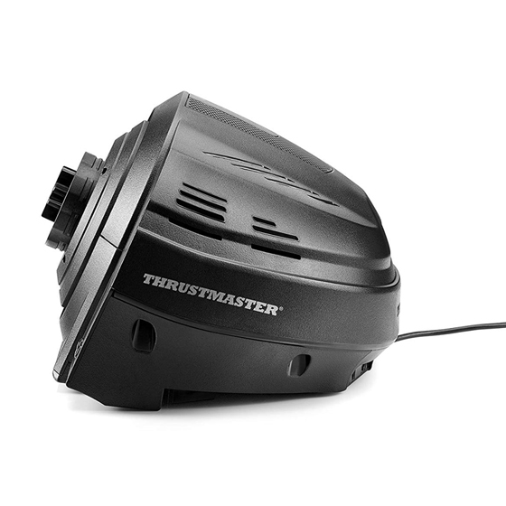 Thrustmaster T300 RS Gran Turismo Edition (PS4, PS3, PC)