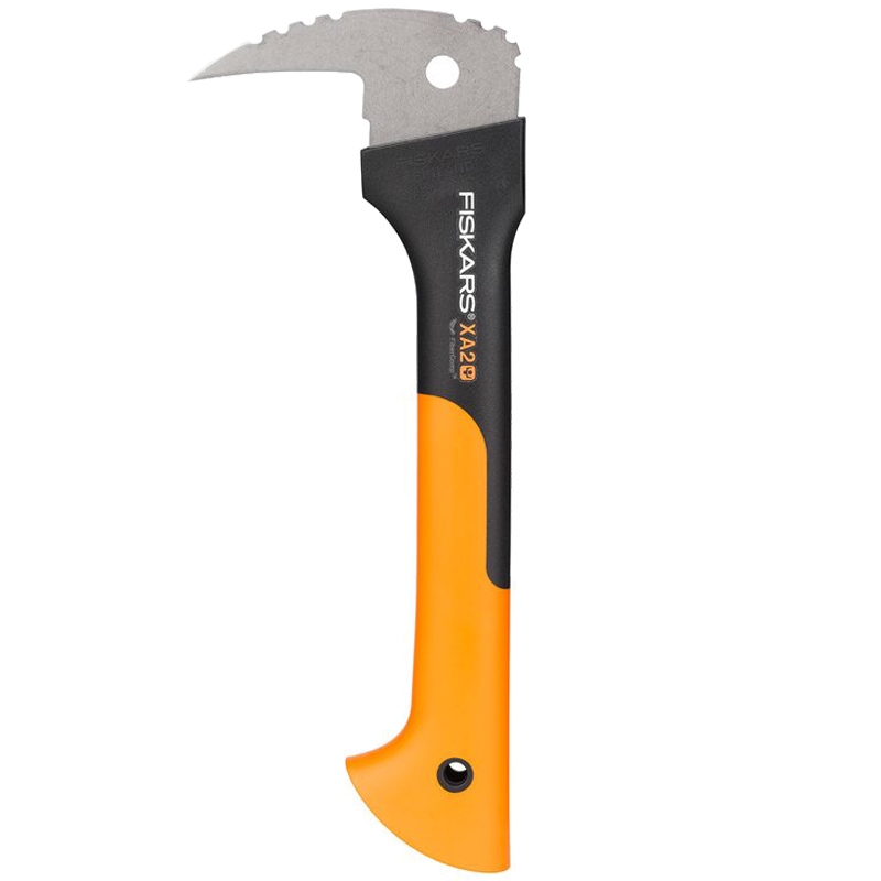Fiskars XA2 WoodXpert Handsappie
