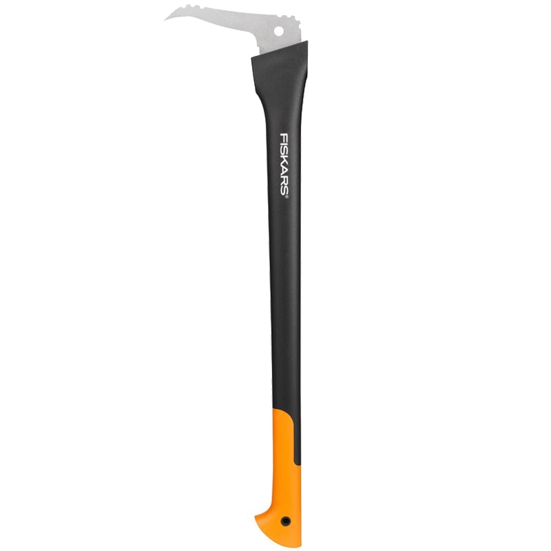 Fiskars XA22 WoodXpert Sappie