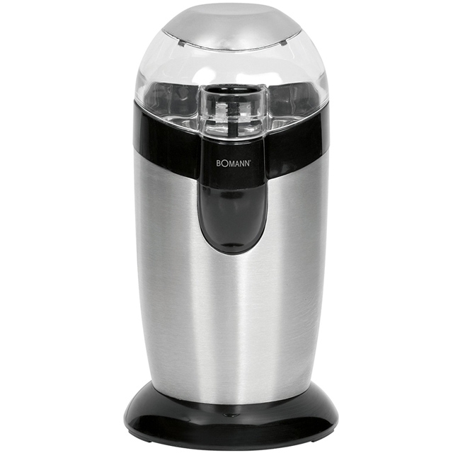 Bomann KSW 445 CB Kaffeemühle