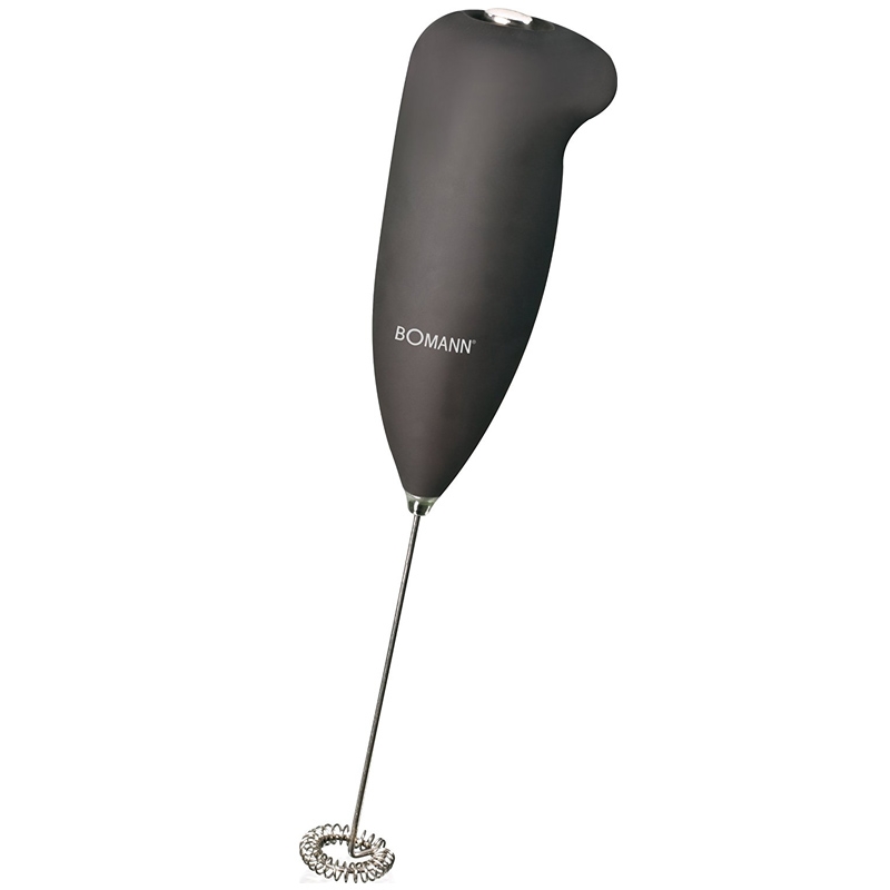 Bomann MS 344 CB Milchaufschäumer