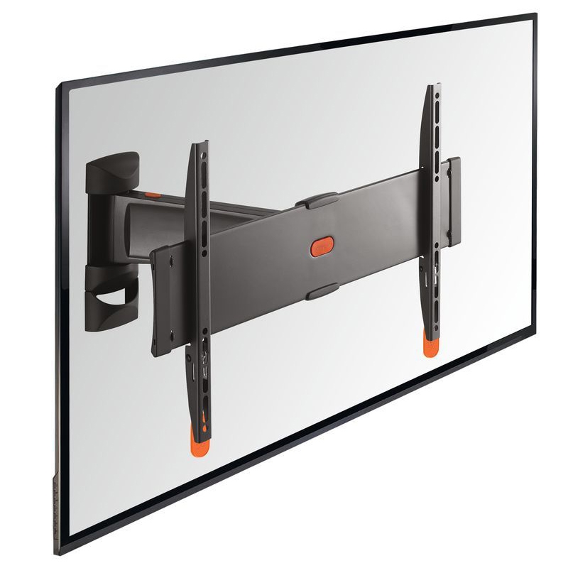 Vogel's Base 25 L TV-Wandhalterung für 102-165 cm (40-65 Zoll) Fernseher
