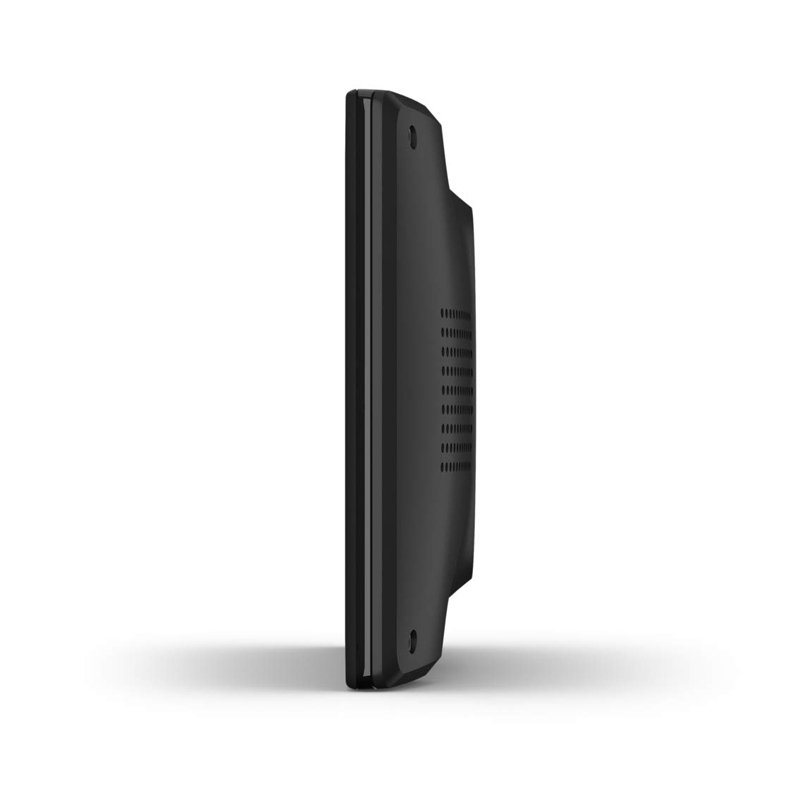 Garmin DriveSmart 55 MT-D EU Navigationssystem