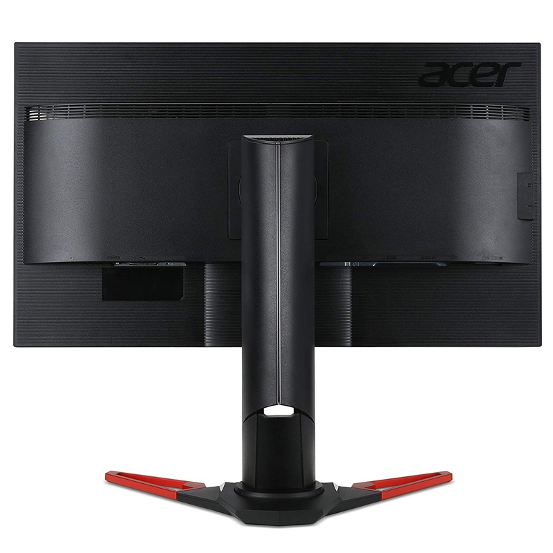 Acer Predator XB281HKbmiprz 71 cm (28 Zoll) Gaming-Monitor (2.Wahl)