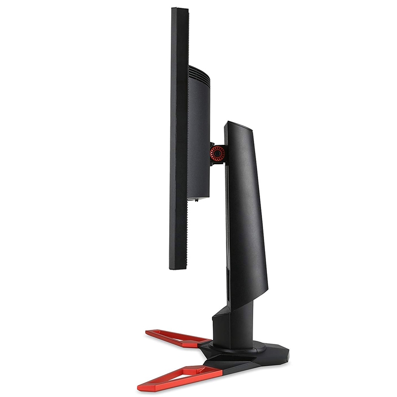 Acer Predator XB281HKbmiprz 71 cm (28 Zoll) Gaming-Monitor (2.Wahl)